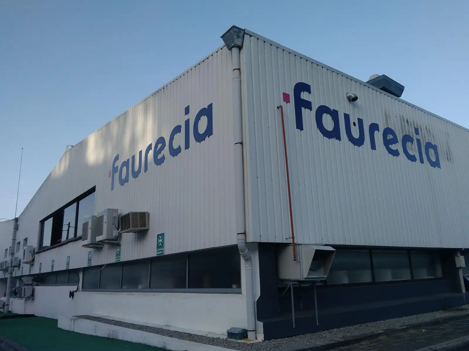 Luis Fernandes Publicidade