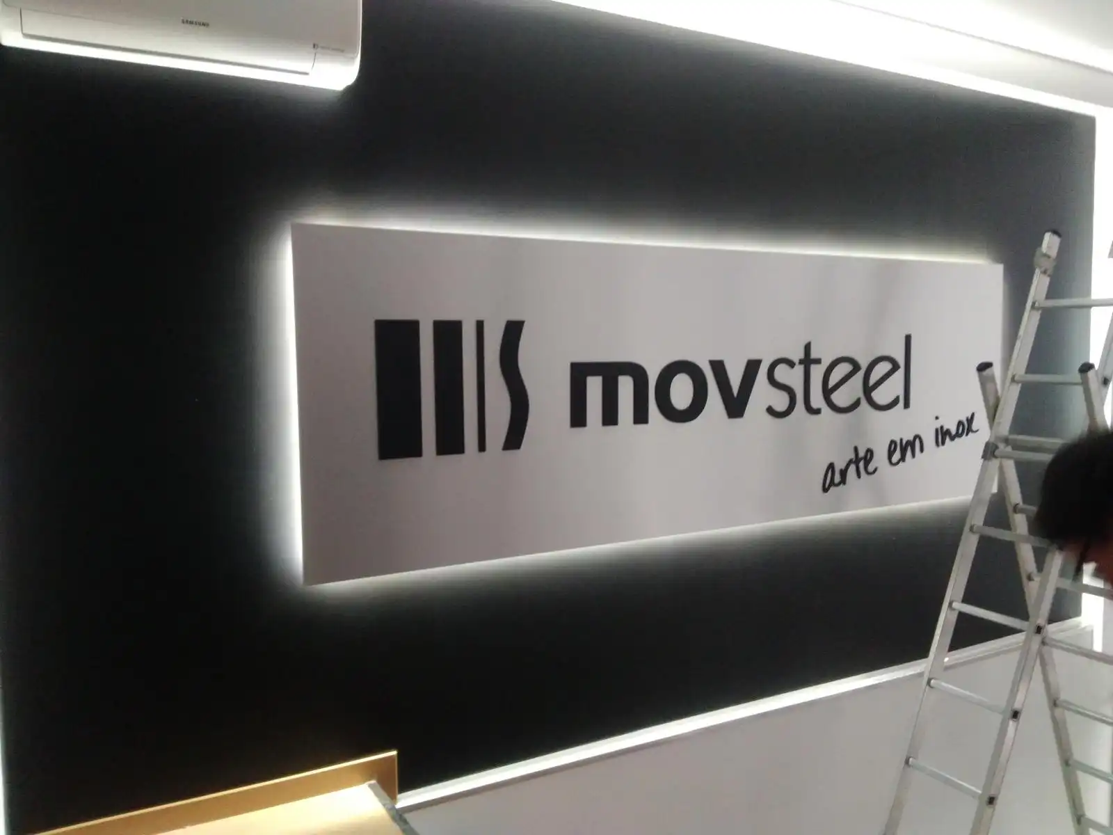 Luis Fernandes Publicidade