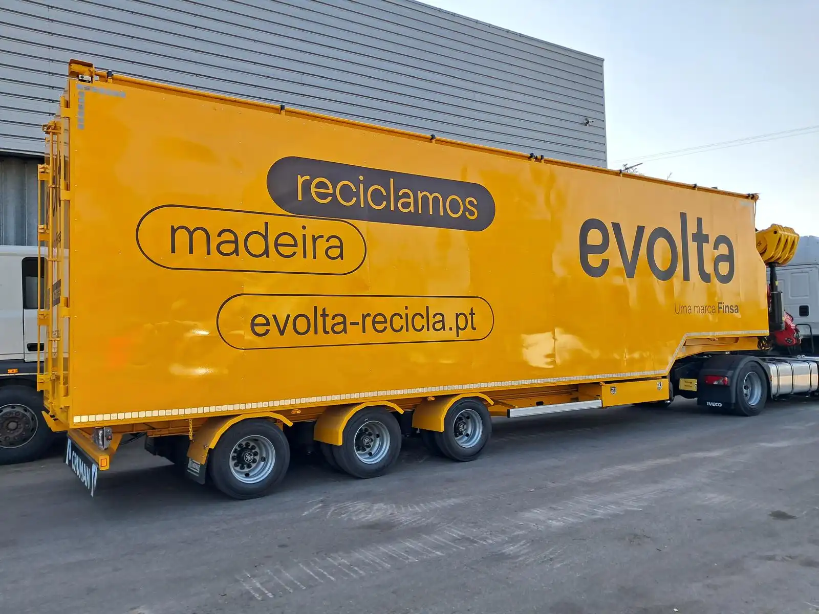 Luis Fernandes Publicidade