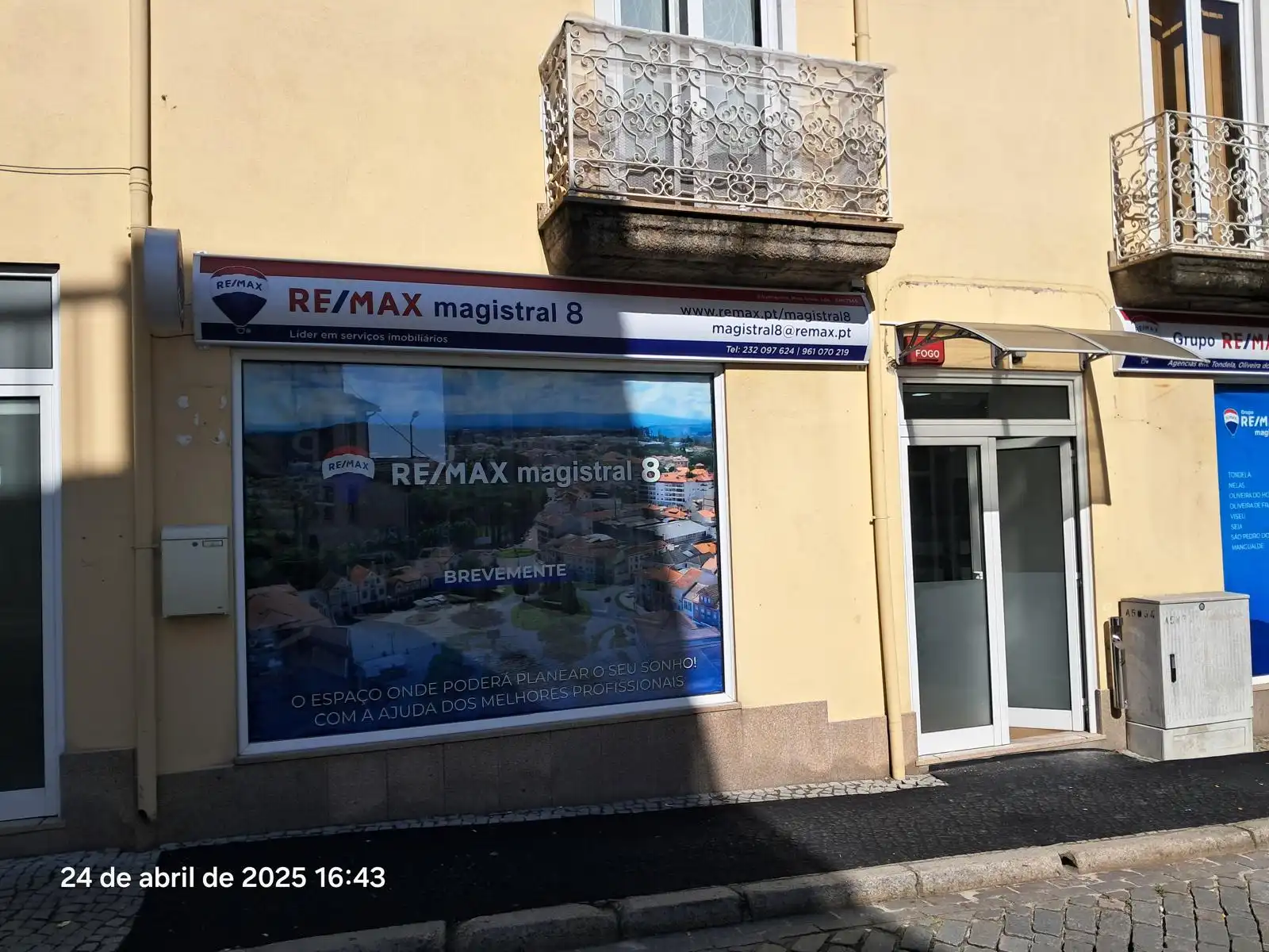 Luis Fernandes Publicidade