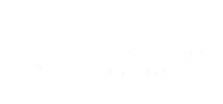 Luis Fernandes Publicidade