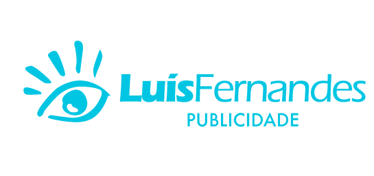 Luis Fernandes Publicidade